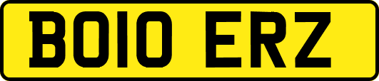 BO10ERZ
