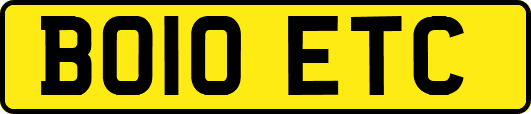BO10ETC