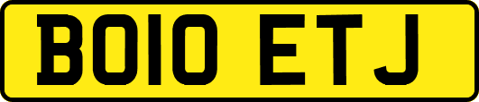 BO10ETJ