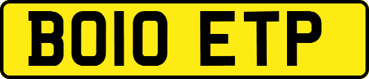 BO10ETP