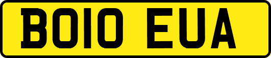 BO10EUA