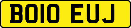 BO10EUJ