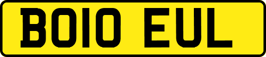 BO10EUL