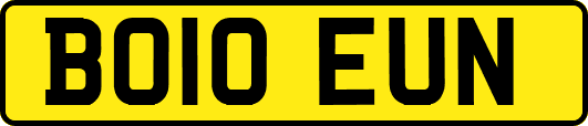 BO10EUN