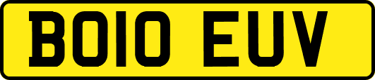 BO10EUV