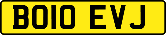 BO10EVJ