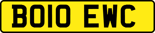 BO10EWC