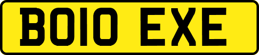 BO10EXE