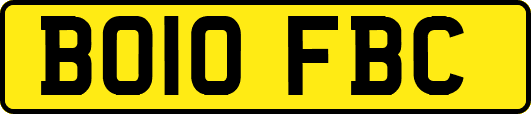 BO10FBC