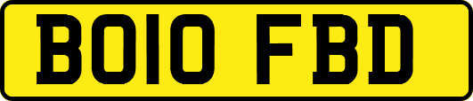 BO10FBD