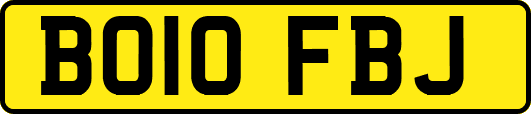 BO10FBJ