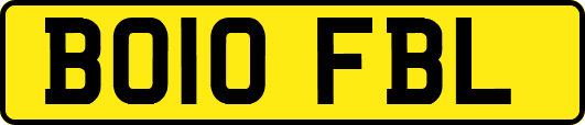 BO10FBL