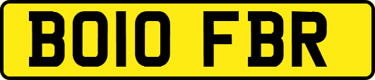BO10FBR