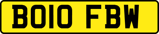 BO10FBW