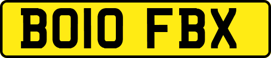 BO10FBX
