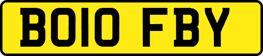 BO10FBY