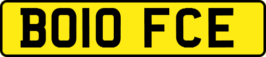 BO10FCE