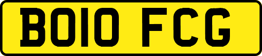 BO10FCG