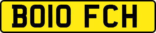 BO10FCH