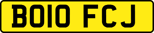 BO10FCJ