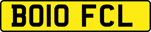 BO10FCL