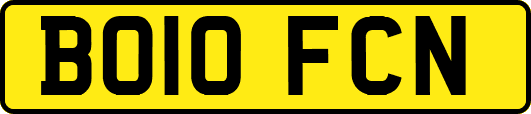 BO10FCN