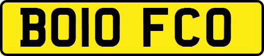 BO10FCO