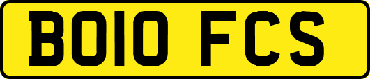 BO10FCS