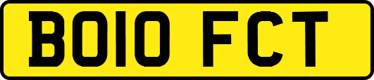 BO10FCT
