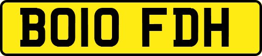 BO10FDH