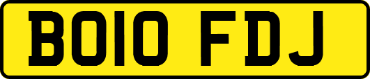 BO10FDJ