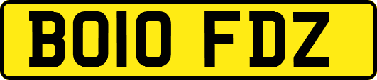 BO10FDZ