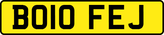 BO10FEJ