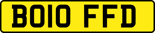 BO10FFD