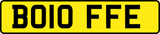 BO10FFE