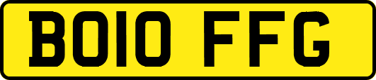 BO10FFG
