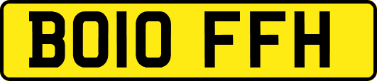 BO10FFH