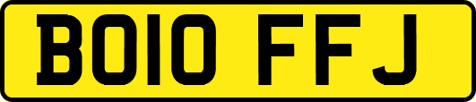 BO10FFJ