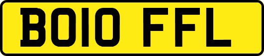 BO10FFL