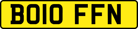 BO10FFN