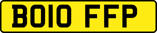 BO10FFP