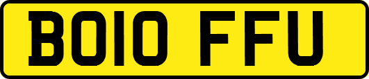 BO10FFU