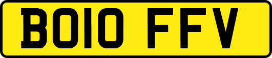 BO10FFV