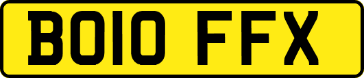 BO10FFX