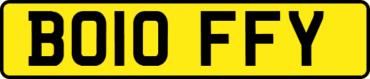 BO10FFY