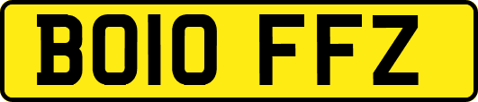 BO10FFZ