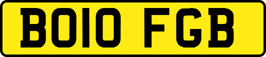BO10FGB