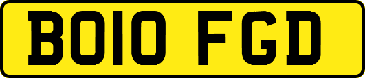 BO10FGD