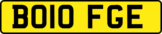 BO10FGE