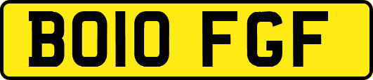 BO10FGF